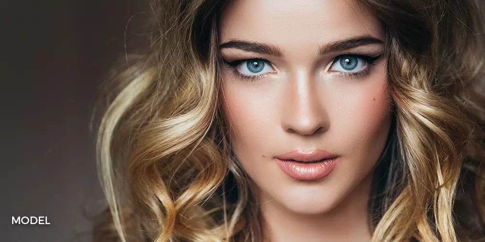 Dermal Fillers Dermal Fillers Michigan