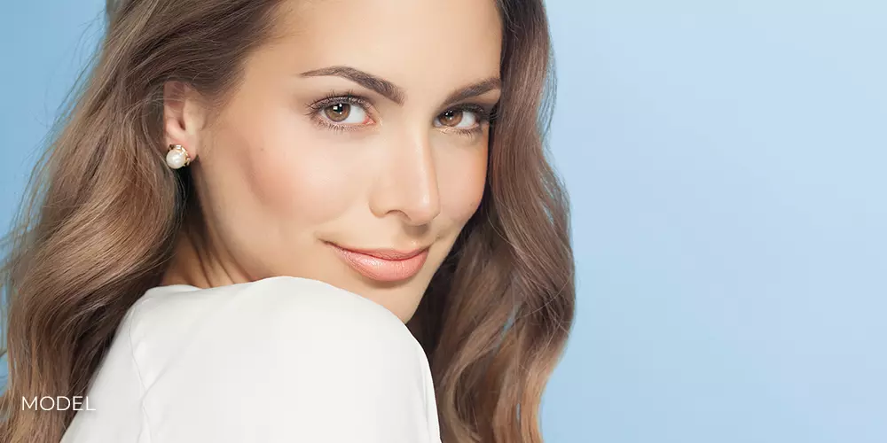 Skin Care & Chemical Peels Detroit