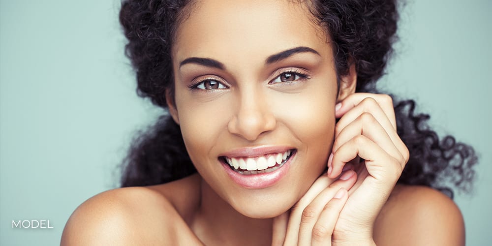 PRP Rejuvenation & Microneedling Southfield, Michigan