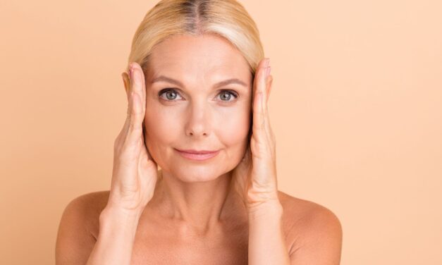 Can Botox® Look Natural? How to Avoid the Frozen Look
